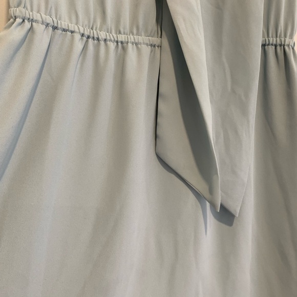 Sunday Best dress - Picture 6 of 6